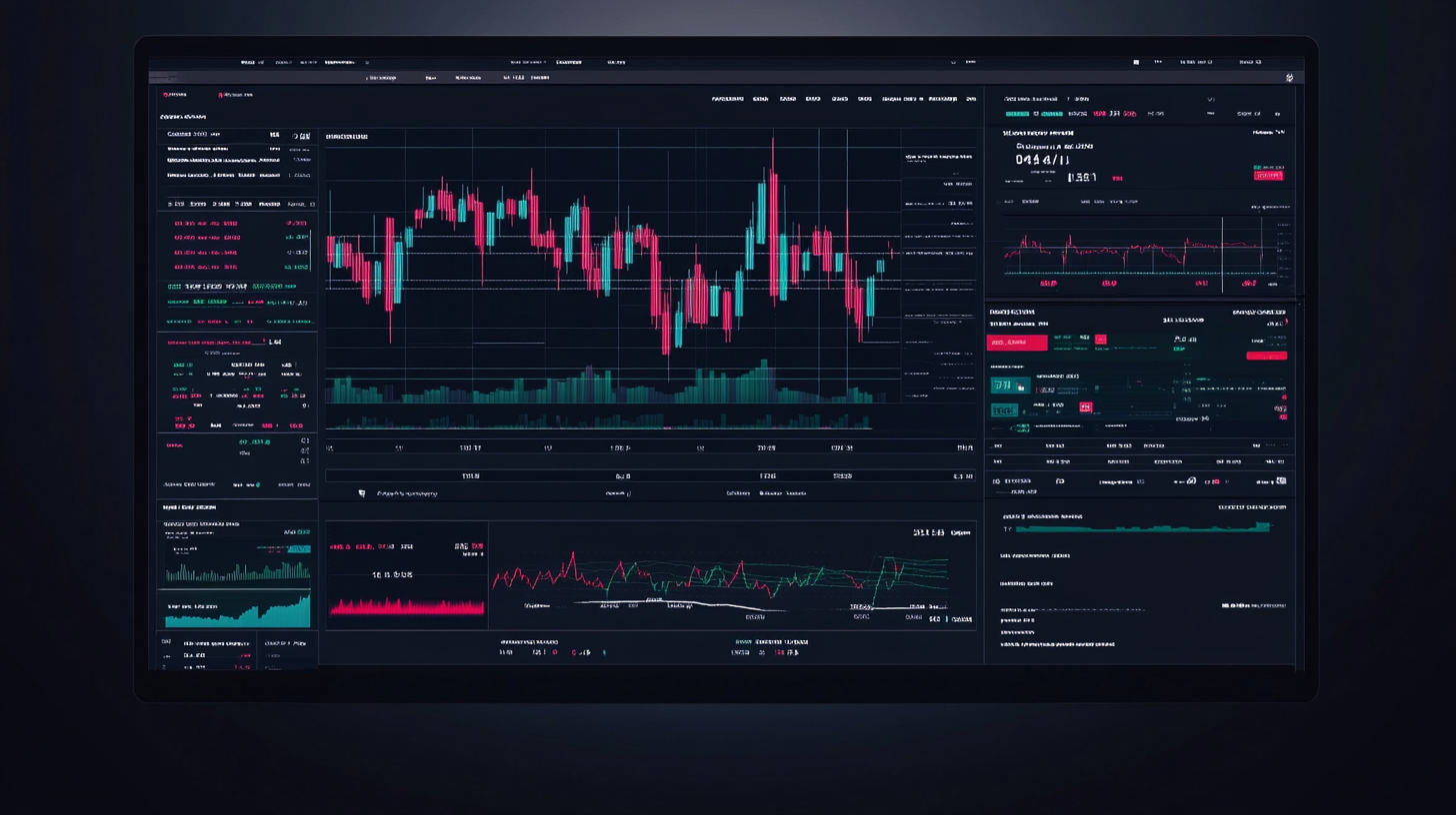 Investigate Rheinvexor: Discover the Truth Behind Trading