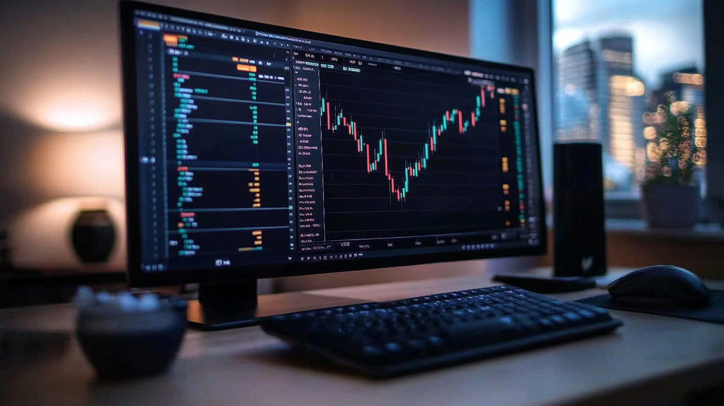 Is Ventorix the Real Deal? Uncover the Truth Now