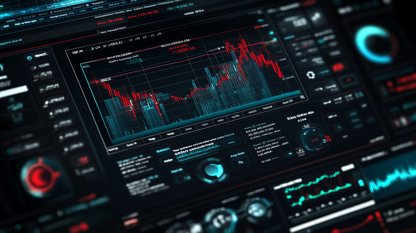 Discover If Zaveine App Is the True Trading Ally