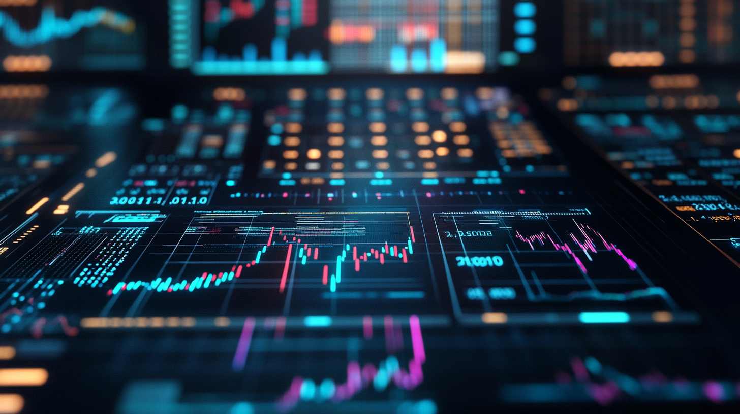 Slate Provenmere: Is This Trading Platform Trustworthy?