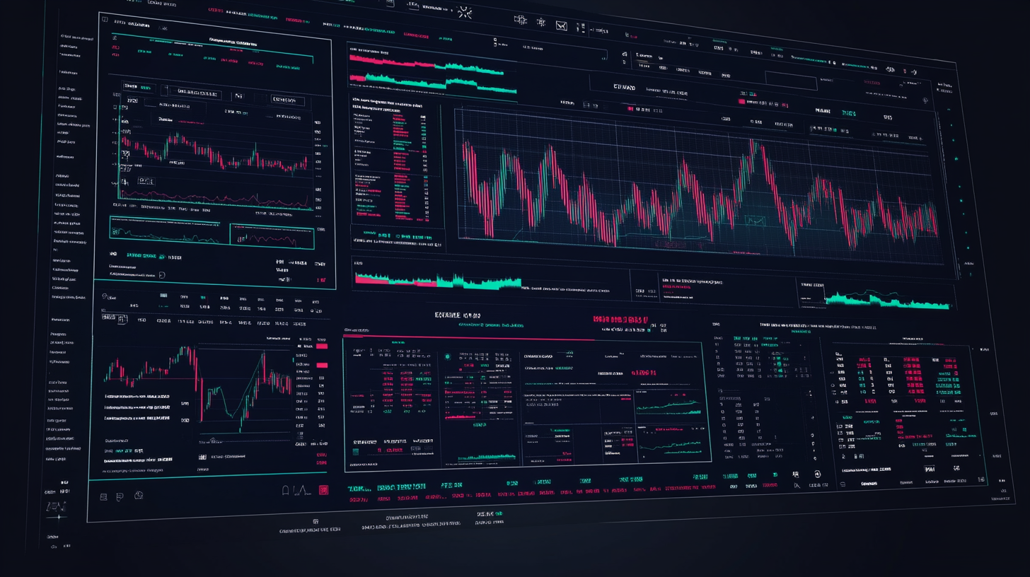 Zenit Fondivo: Investigate This Trading System - Truth or Scam?