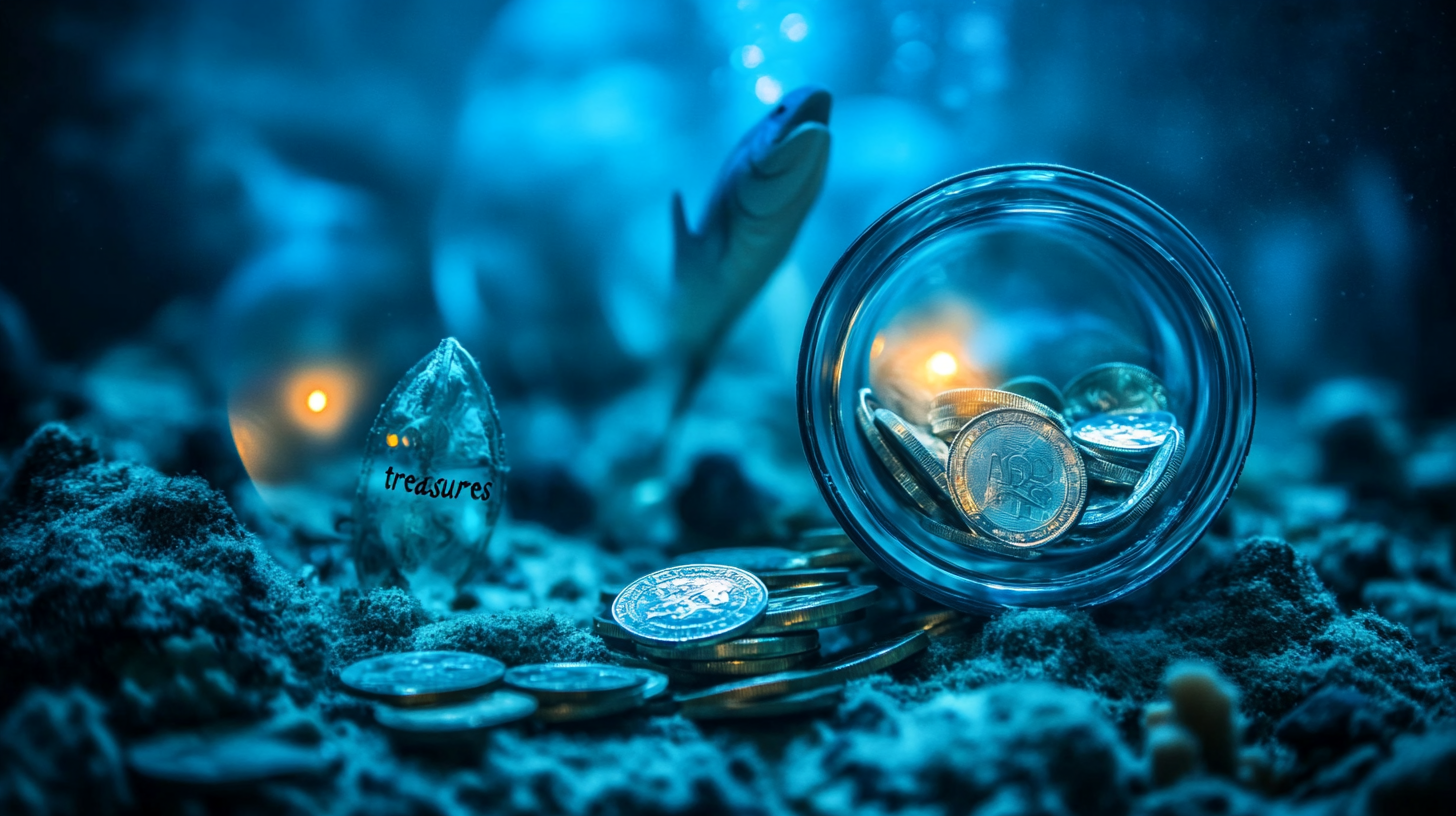 Is Trono Fundência a Revolutionary Trading Platform or Just Hype?