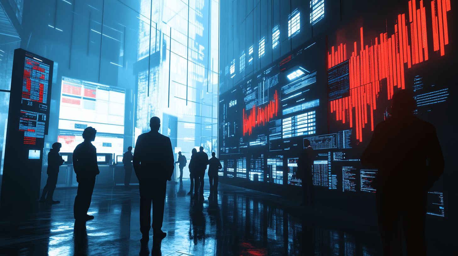 Is Trovicielo a Legit Trading Tool? Discover Its Features!