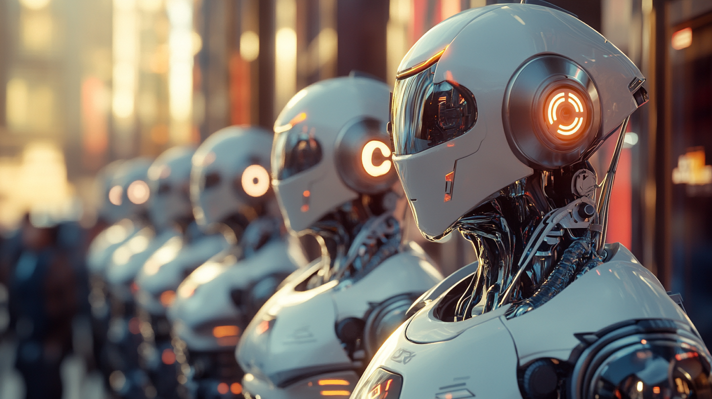 Is NeuralVolt a Real Deal? Check if Trustworthy!