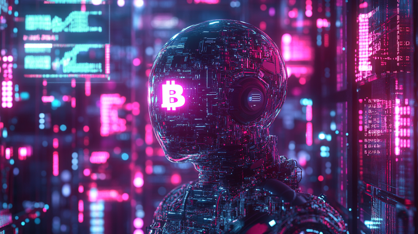Is Waloranko the Ultimate Trading Solution?