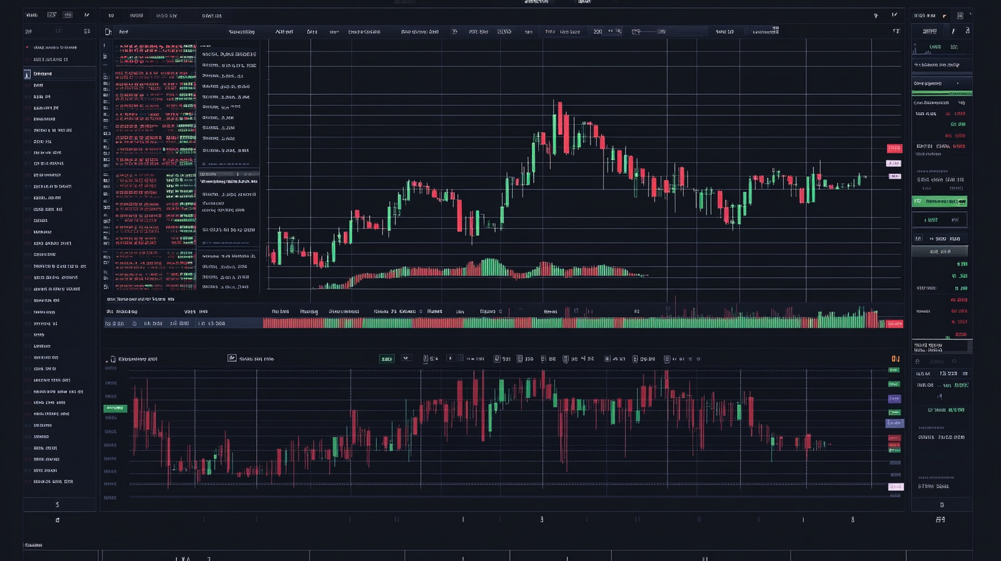 Cirevanta Prime: Is This a Reliable Trading Tool?