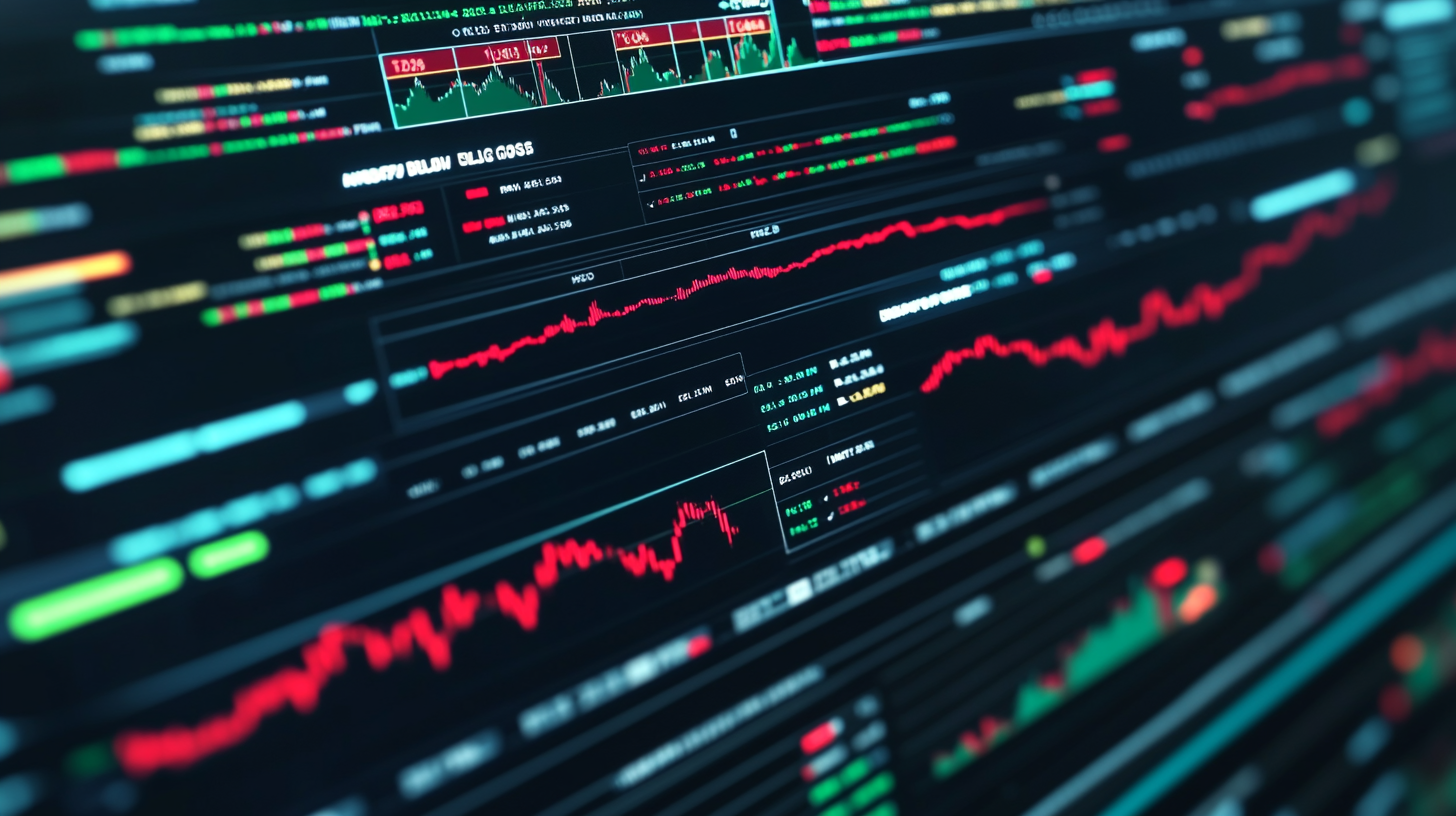 Genuine Insights into Fenix Rendório: Scam or the Real Deal?