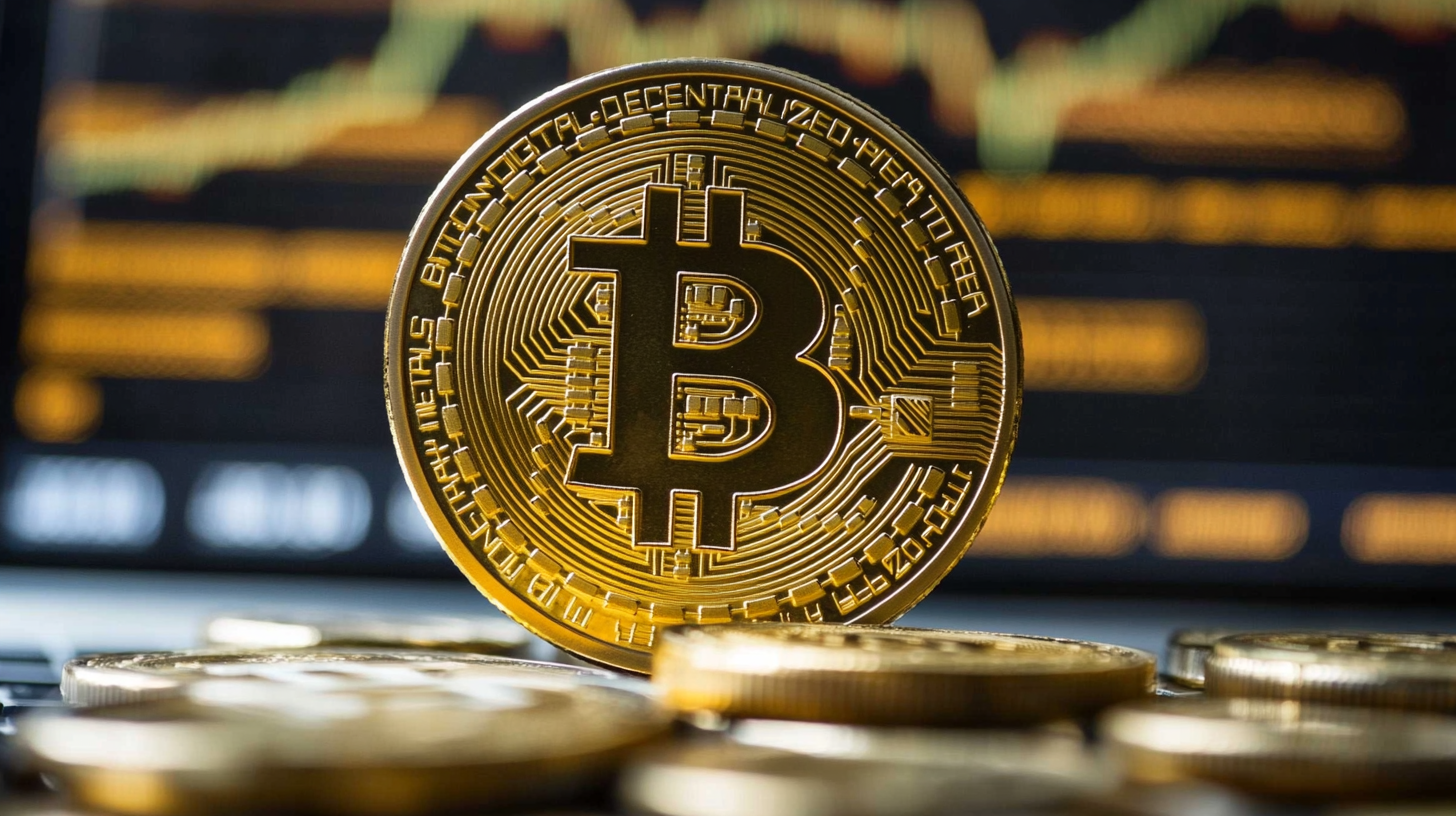 Is Monarque Fondif the Ultimate Trading Tool or Just a Hype?