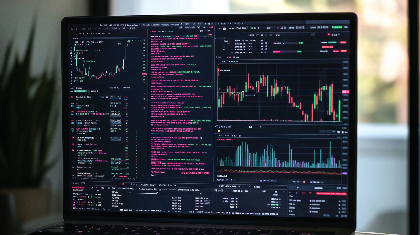 Investigate Plataline Ai: Examining Its Trustworthiness