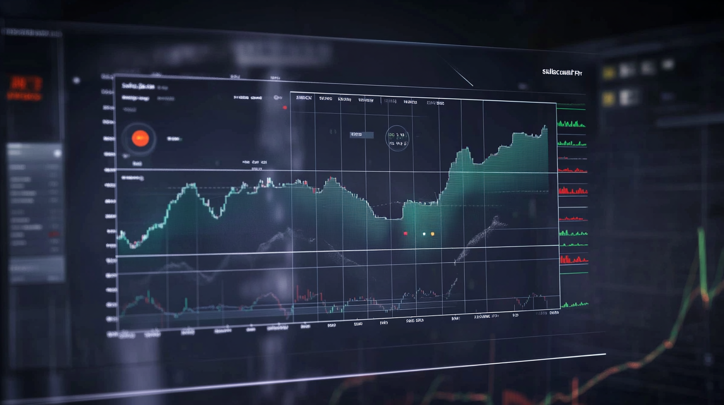 Investigate Polar Wertane: Can You Trust This Platform?