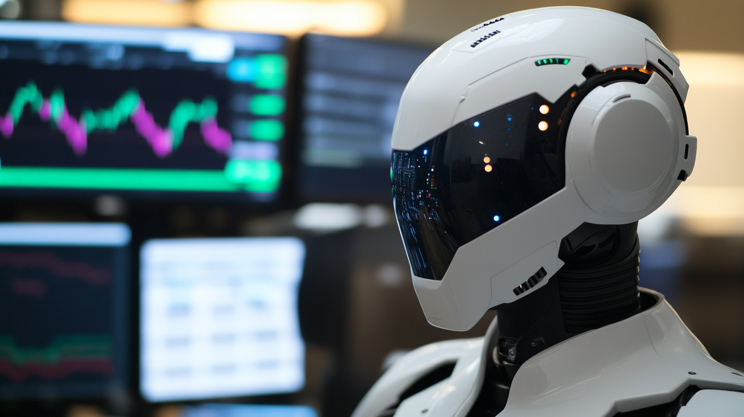 Is Trzon Rendownia the Trading System You've Been Waiting For?