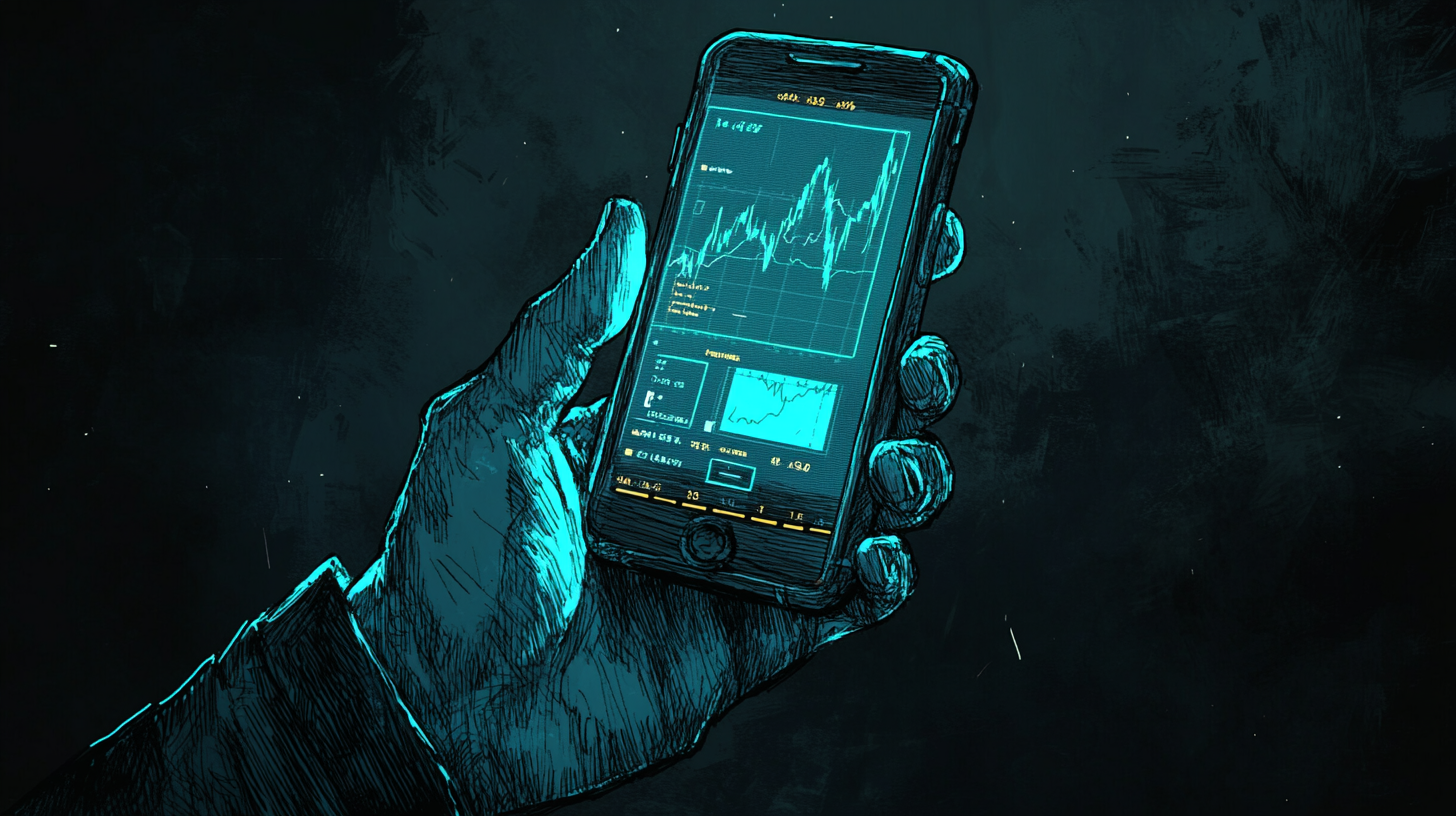 Rentawix: Is It a Trustworthy Trading Platform?