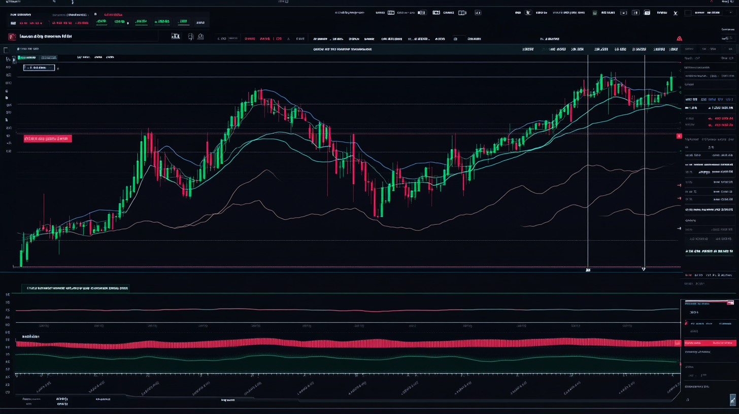 Is Fundelaris a Reliable Trading Companion?