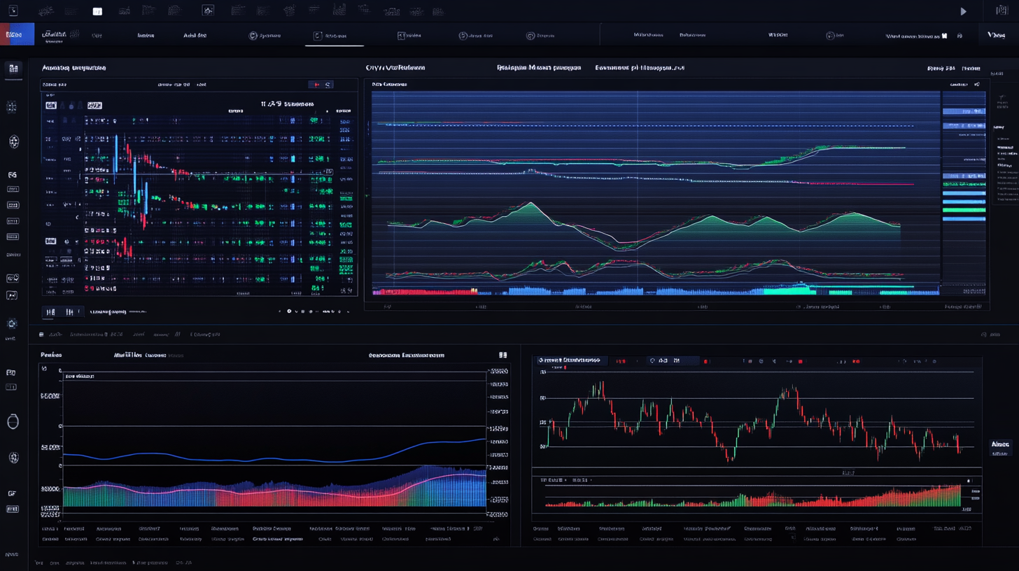 Is Shift Kinrix Opt a Real Deal or Too Good to Be True?