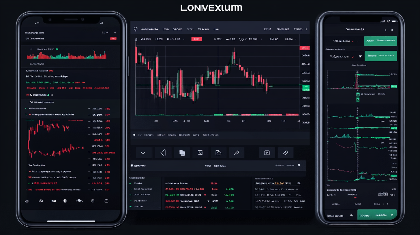 Is Temasek Bitfundix Prime a Reliable Trading Ally or a Risky Choice?