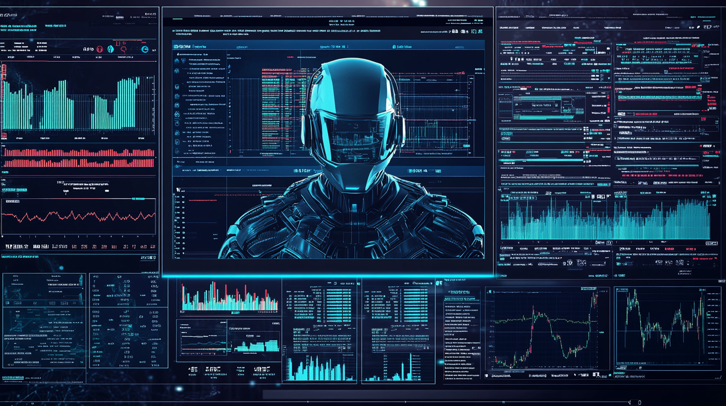 Lobo Caudalecto Investigation: Is It a Trustworthy Trading Solution?