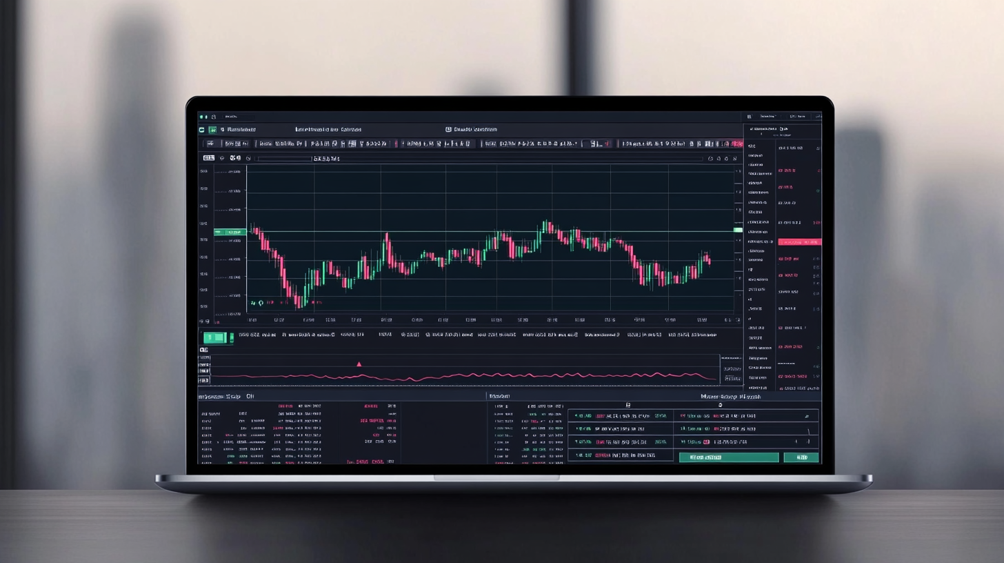 Is Preferred Networks the Ultimate Trading Solution? Find Out Now!