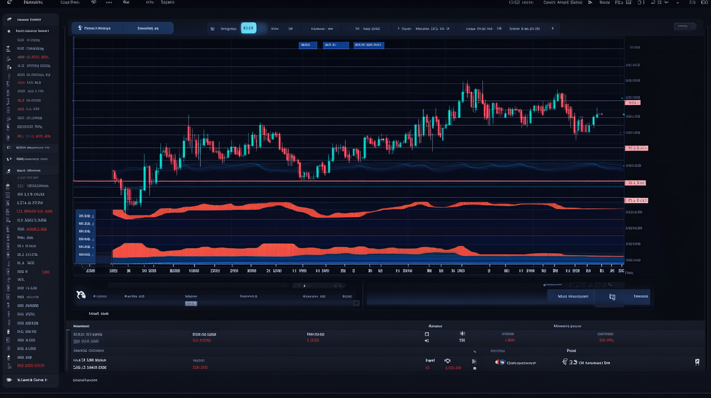 Investigate Boog Kapitiek: A Trustworthy Trading System or Not?