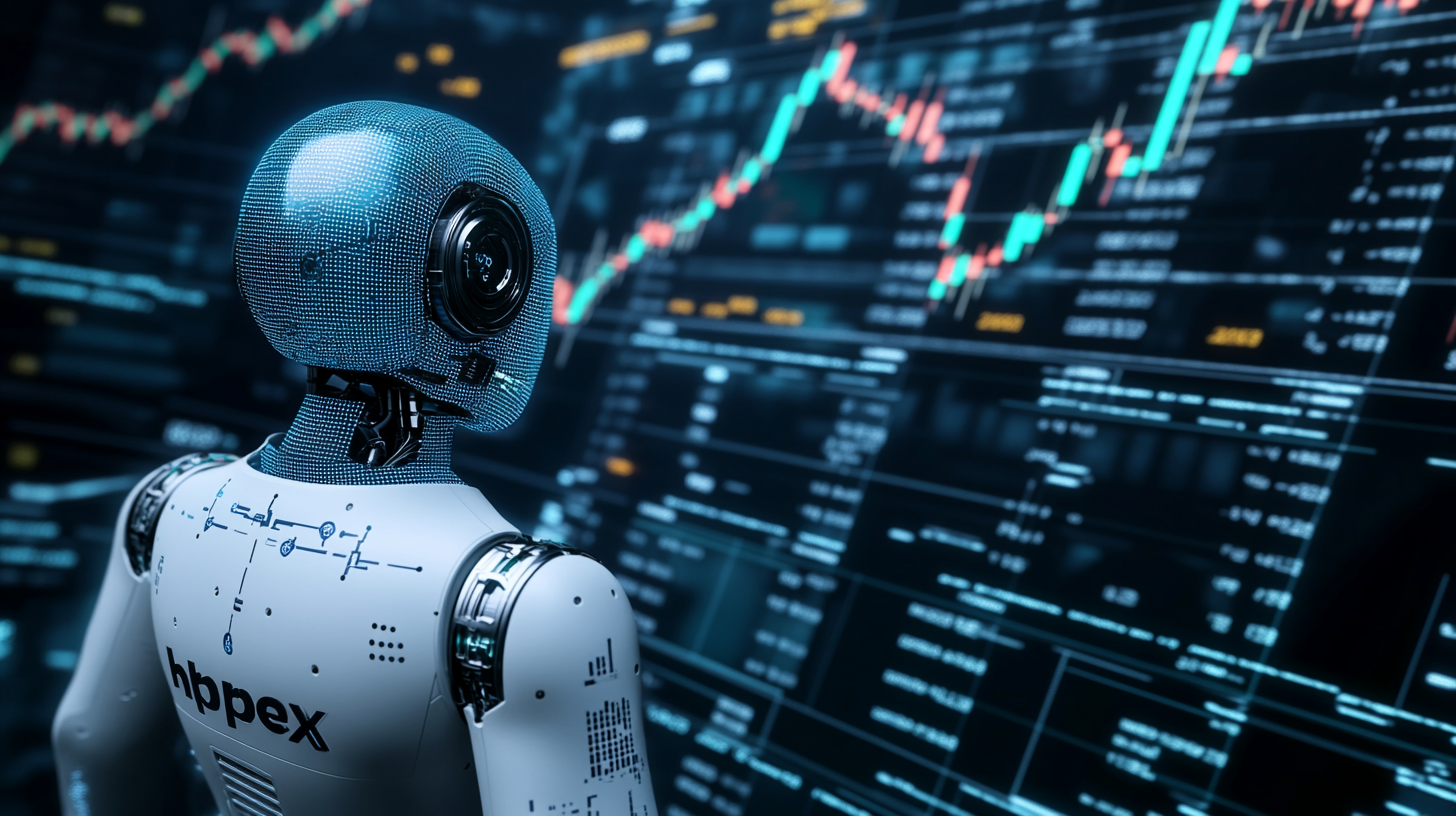 Anker Vermothal Trading Platform Alternatives 2026