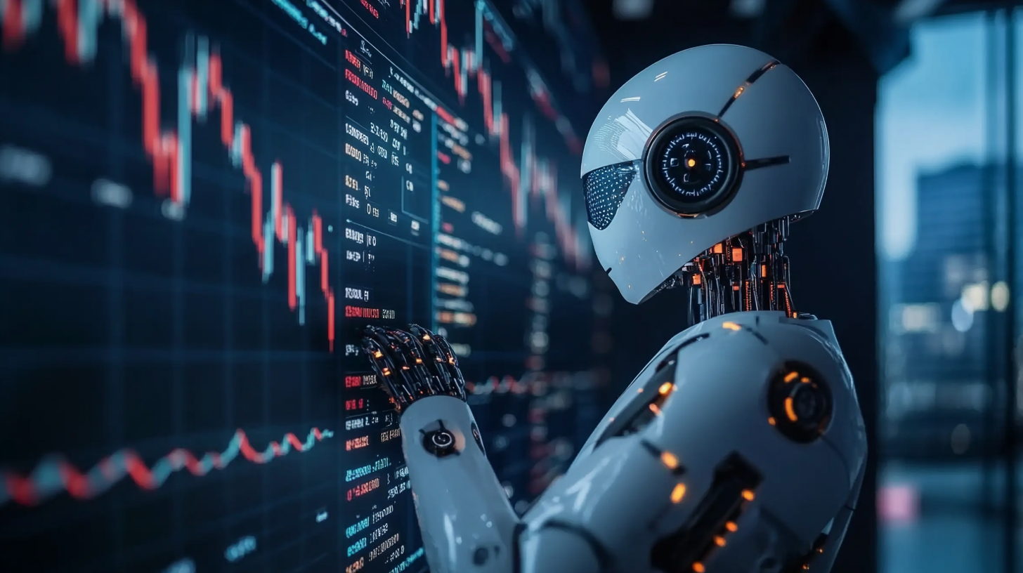 Sensor +500 Chenix Alternatives 2026: Safer Broker Options