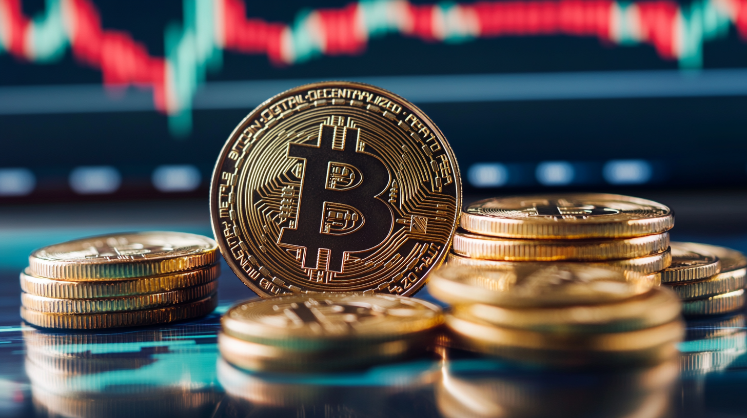 Wealthicato Review 2026: Is It Safe & Worth Your Money?