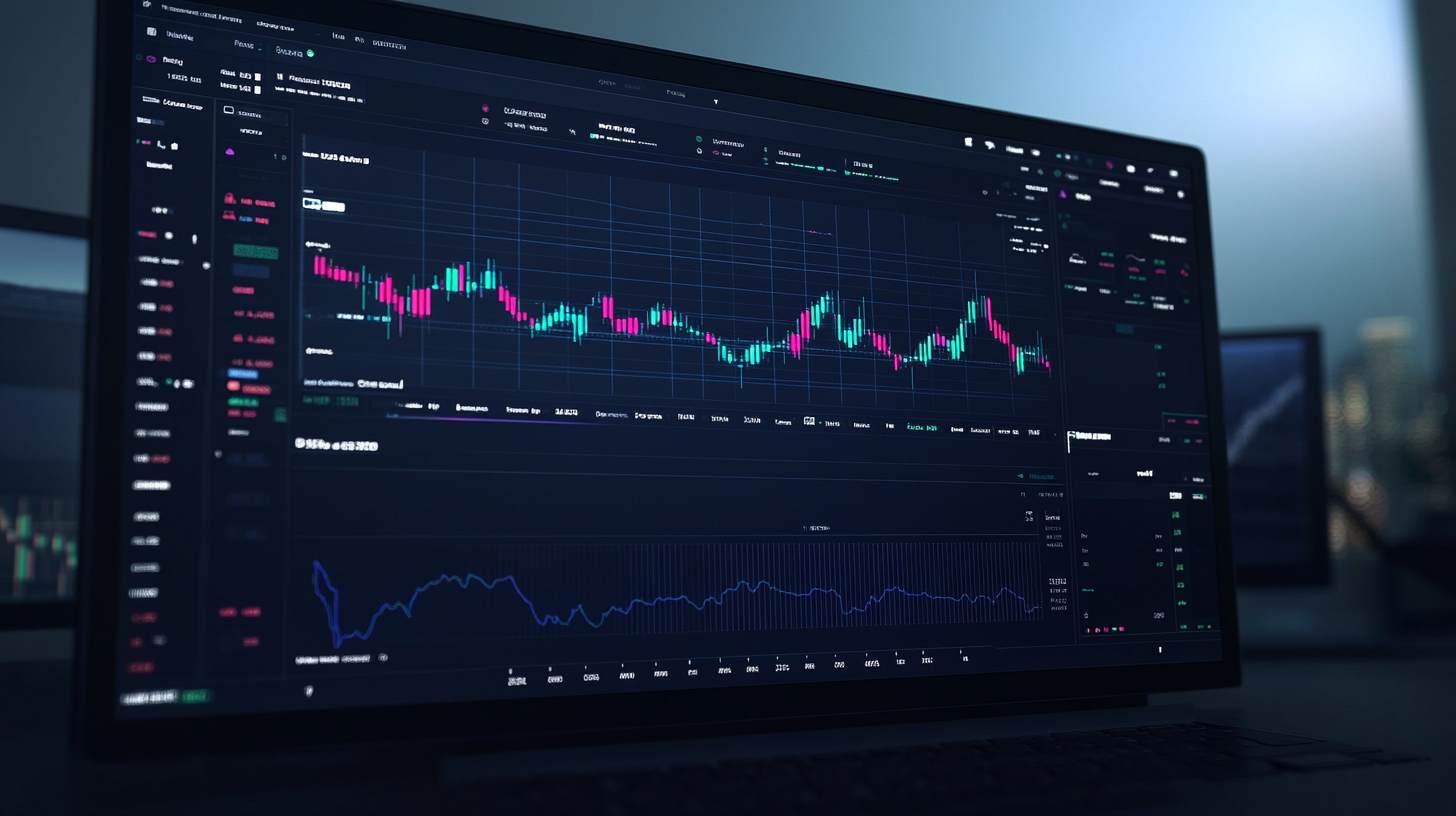 Wealthicato Trading Platform Alternatives 2026