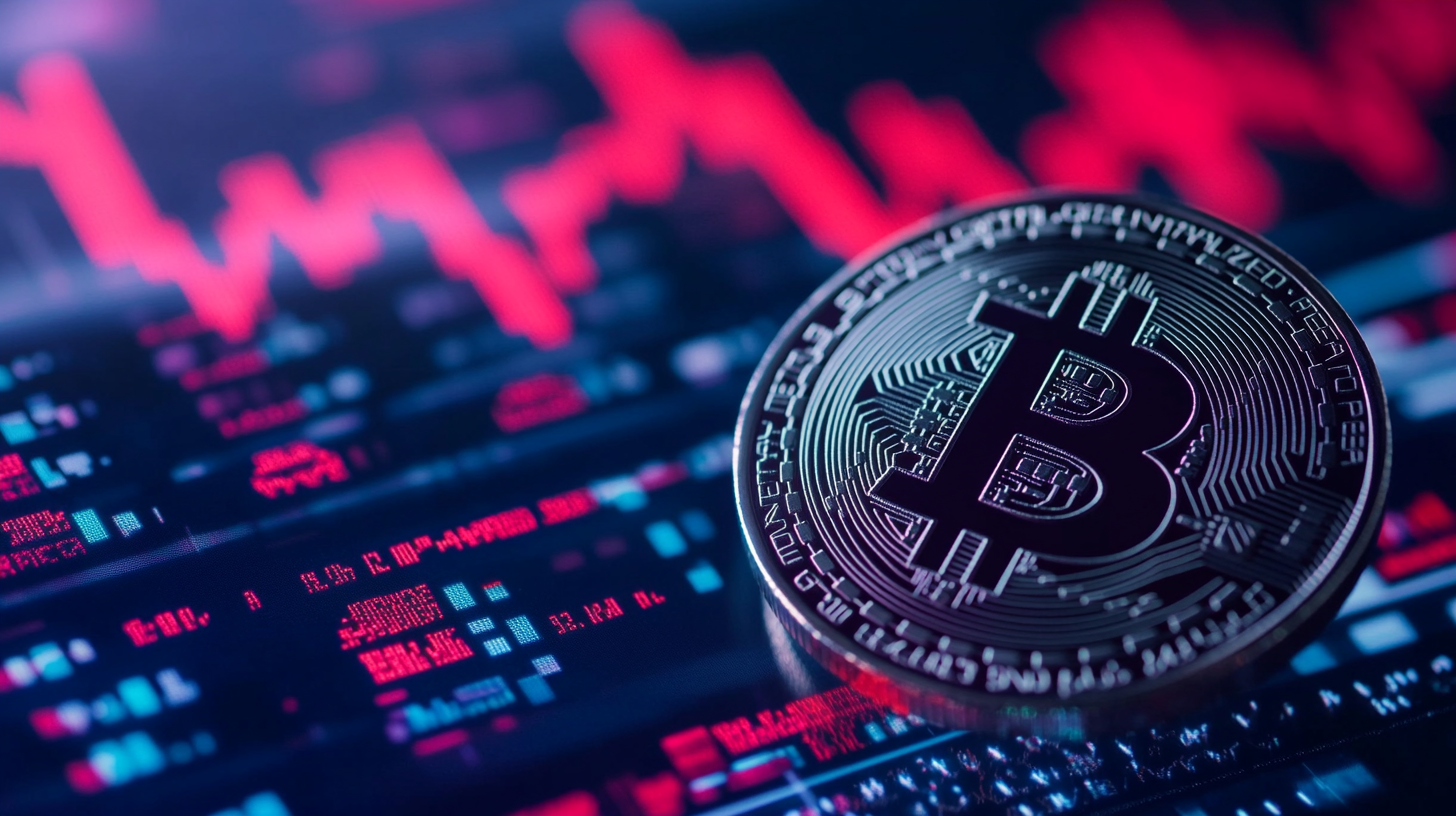 Frost Trustvale Review 2026: Is It Safe & Worth Your Money?