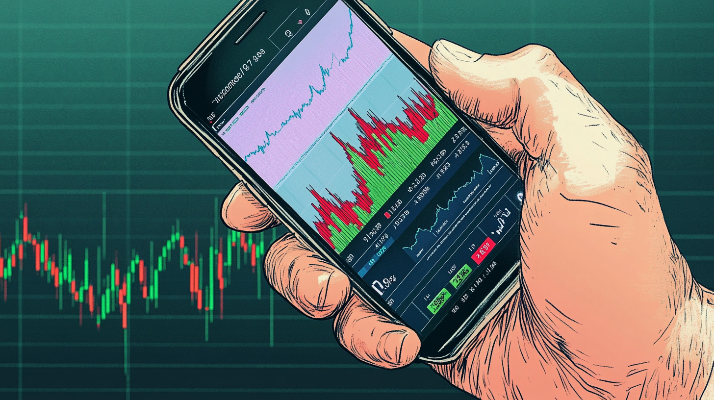 Unveiling Ibervanta Capital: Check If It’s A Game-Changer