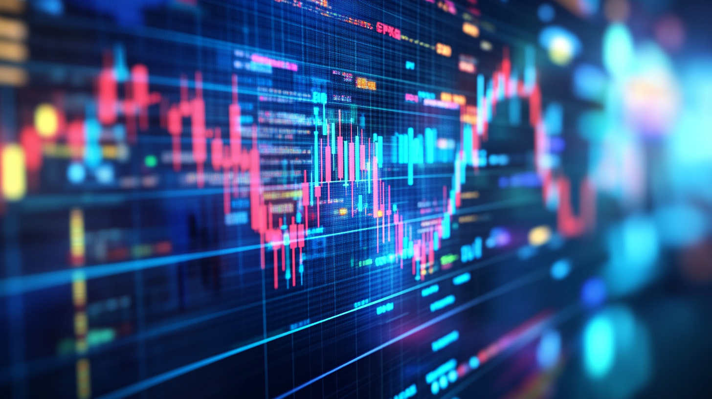 Vlies Rendiburg: Discover If This Trading Platform is Trustworthy!