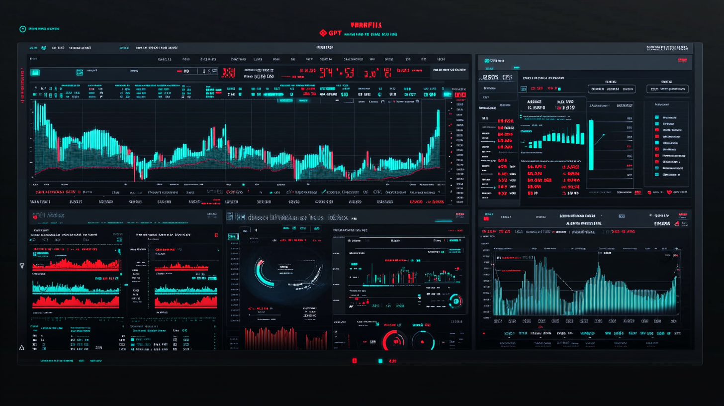 Vrai Bitfex: Unveiling the Truth Behind the Platform