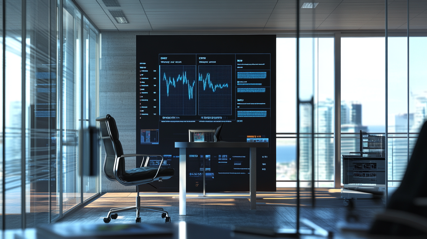 Uncovering Zahabai: Is This Trading Tool Legit?