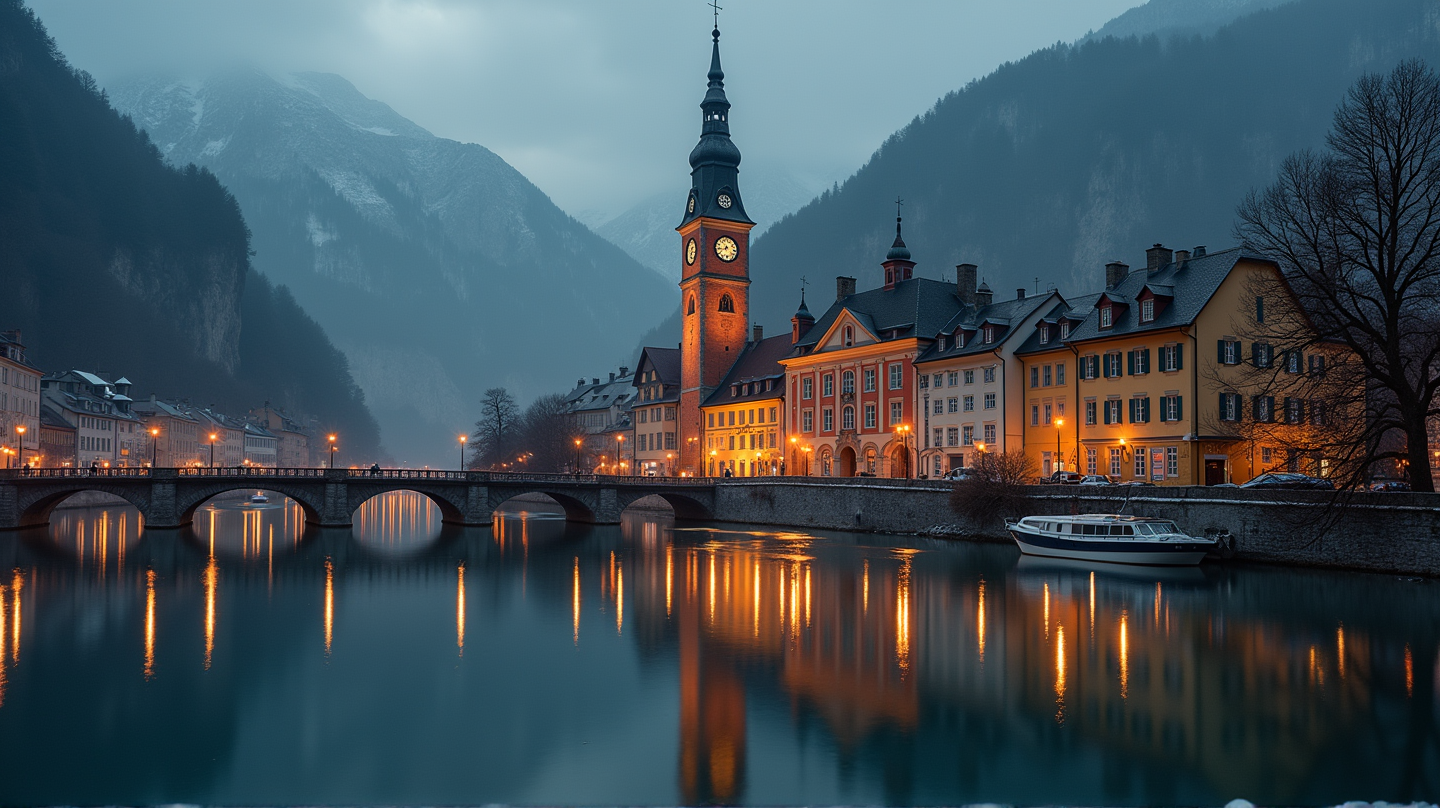 Trading Regulation in Switzerland (2026): Retail Trader Guide