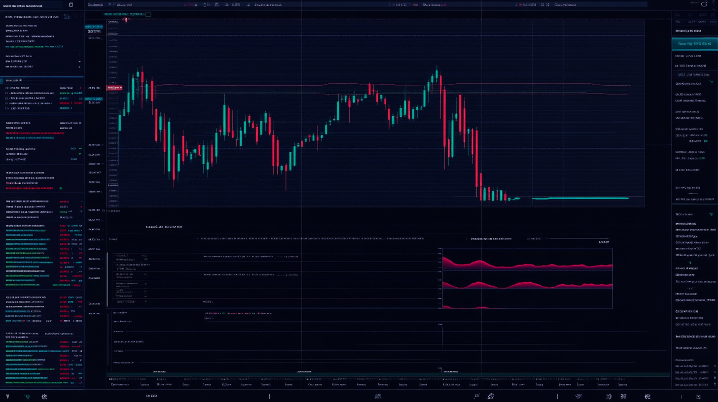 Hazira AI Trading Platform Alternatives 2026