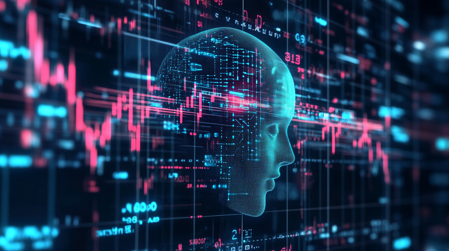Vernata Celdorio Trading Platform Alternatives 2026