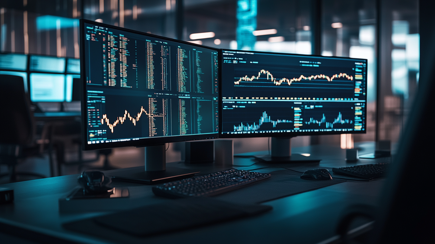 Waerdcryptix Review 2026: Is It Safe & Worth Your Money?