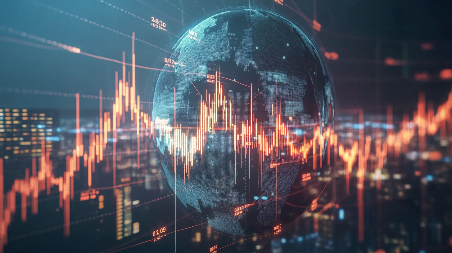 Fossentix AI Trading Platform Alternatives 2026