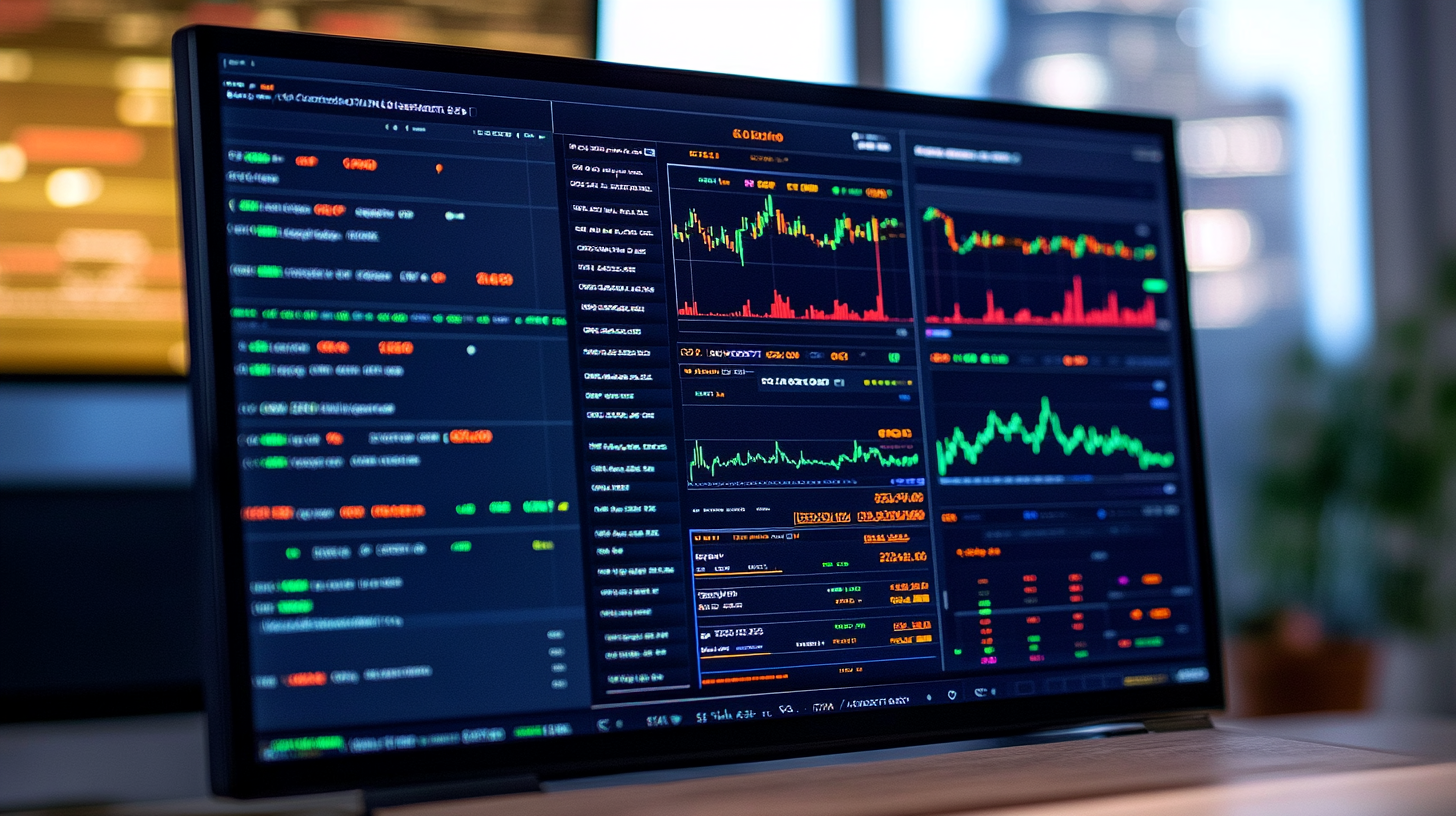 Vetta Patrimizia Review 2026: Is It Safe & Worth Your Money?