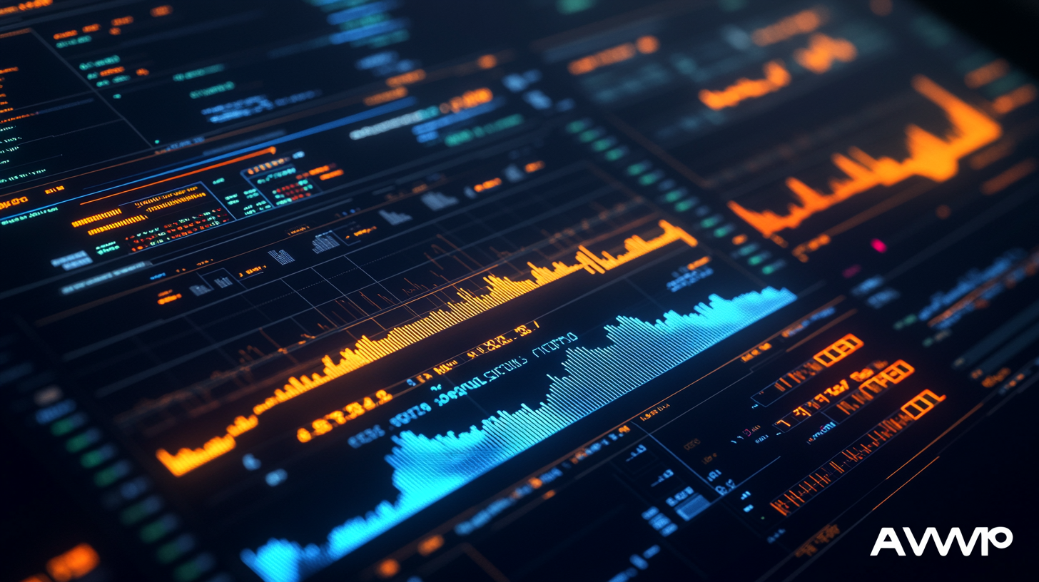 Albion Capitholm Trading Platform Alternatives 2026