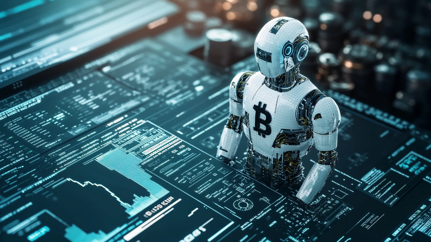 Nobiloption AI Trading Platform Alternatives 2026