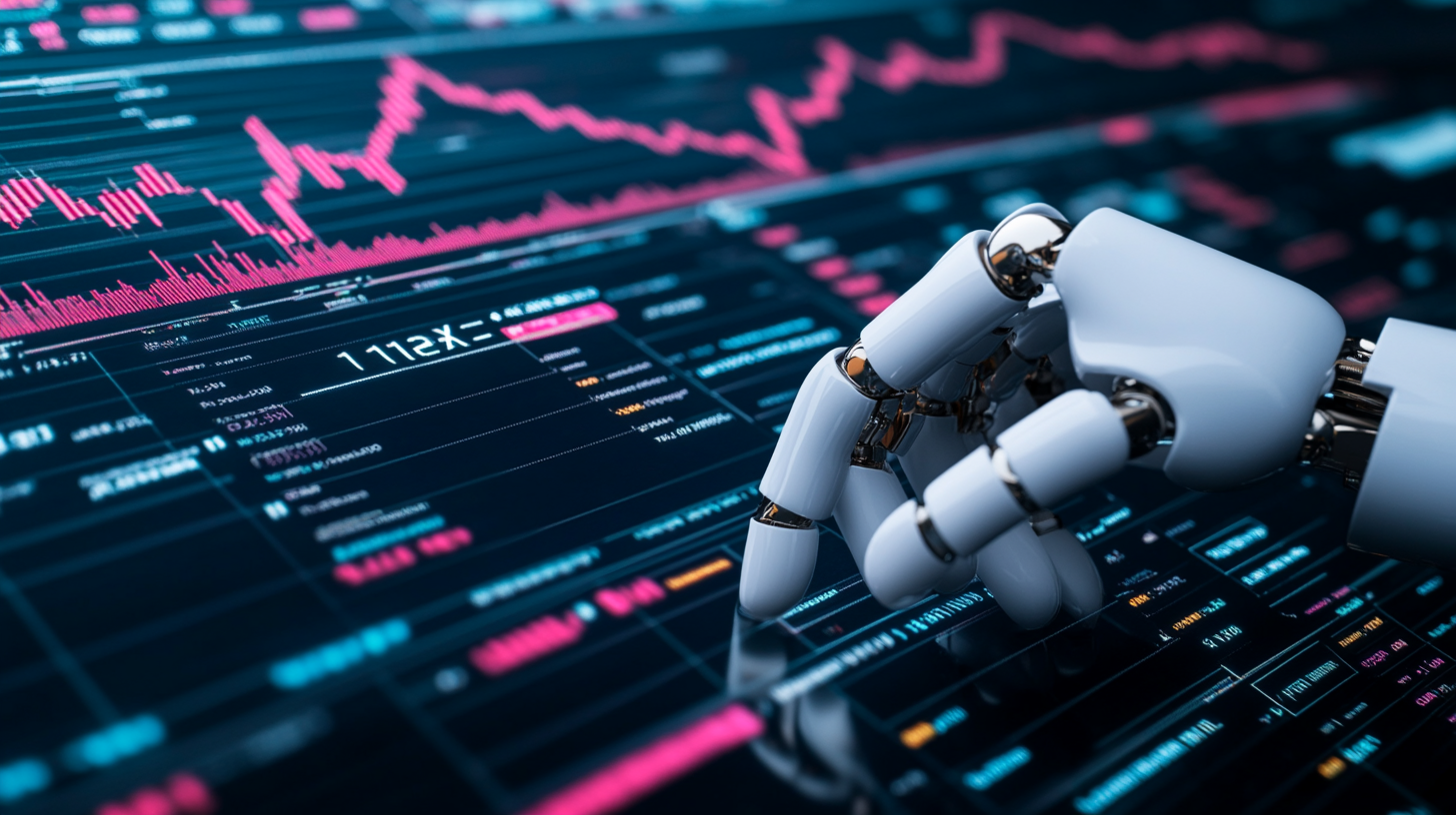 Is Sensebroker AI Legit in 2026? Safety Review