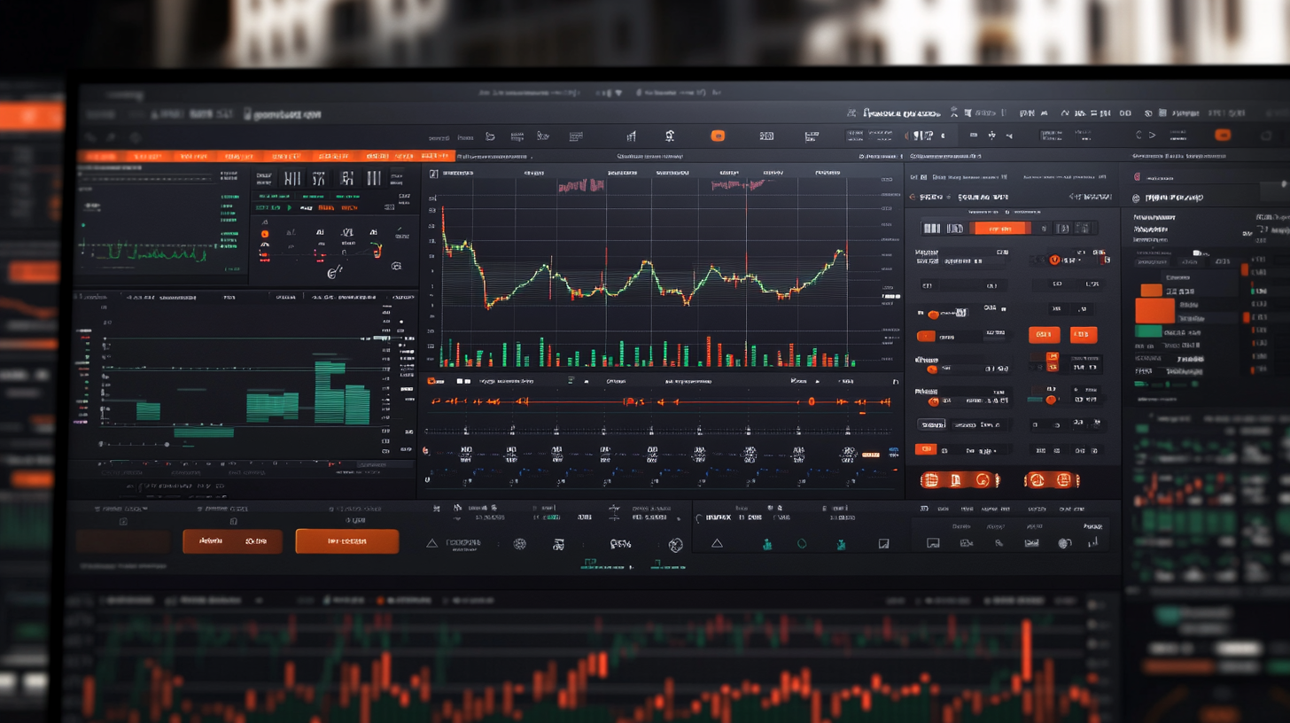 Roc Valoraire Review 2026: Is It Safe & Worth Your Money?