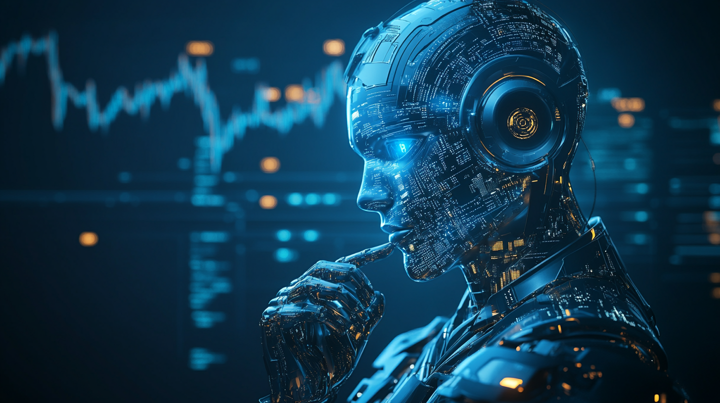 Précis Bitdex Trading Platform Alternatives 2026