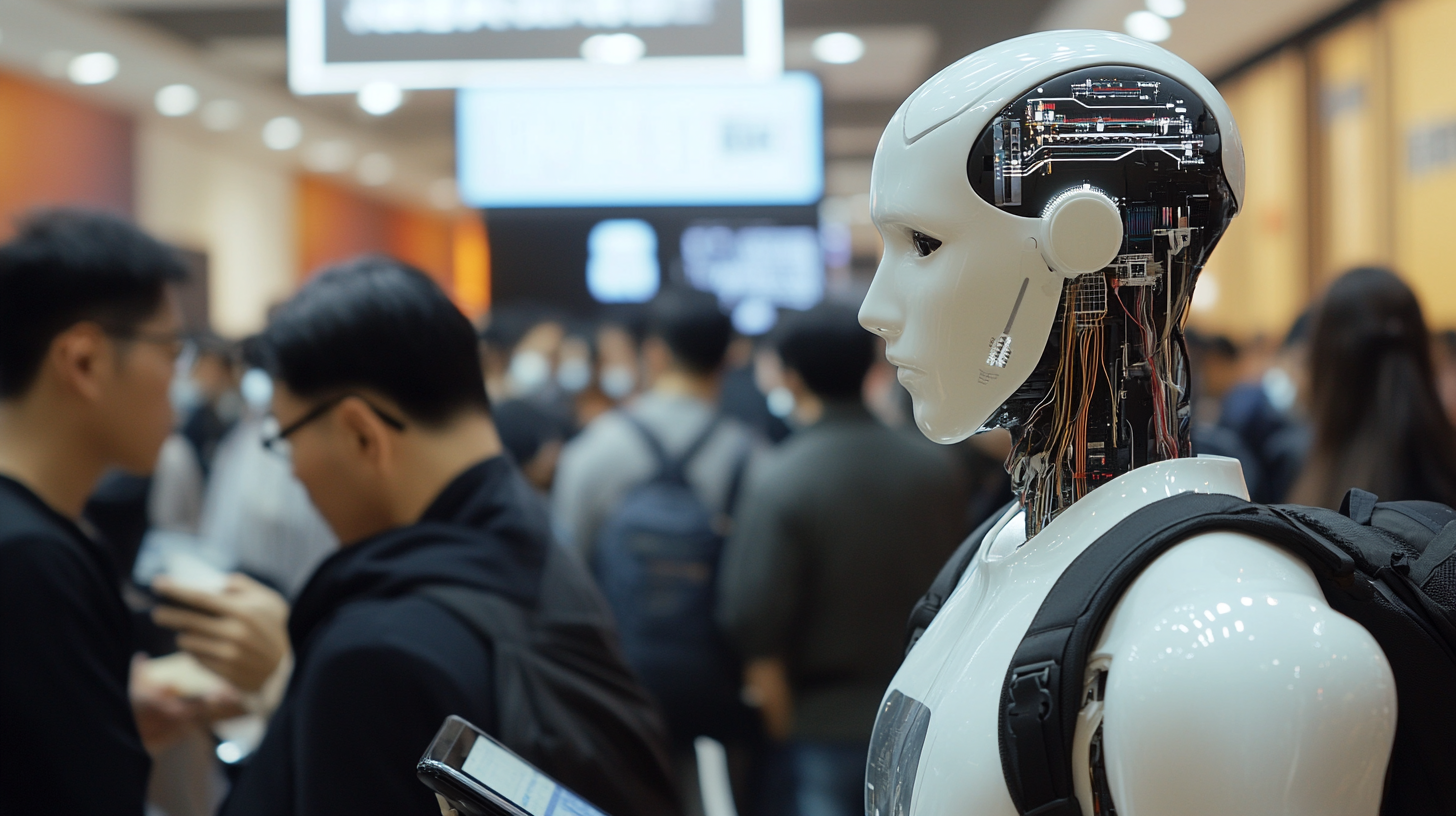 Lucrant AI Review 2026: Is It Safe & Worth Your Money?