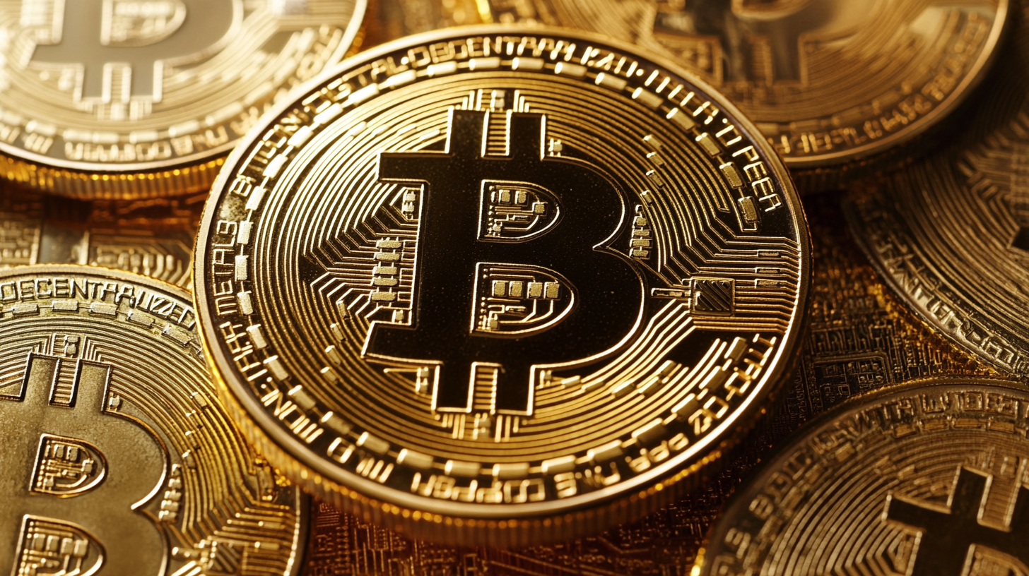 Is Précis Bitdex Legit in 2026? Safety Review