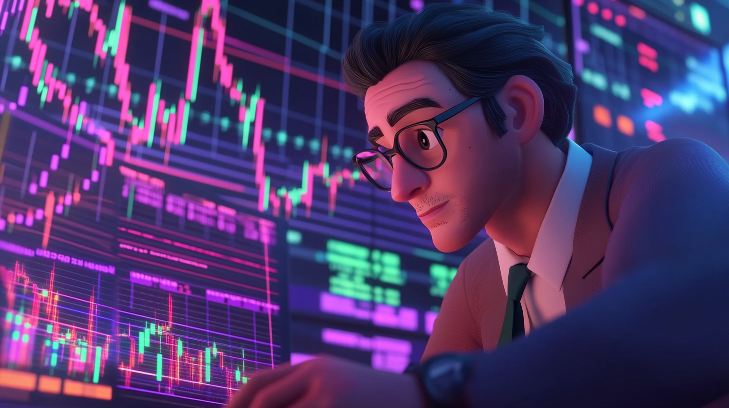 Santander Platform Review 2026: Is It Safe & Worth Your Money?