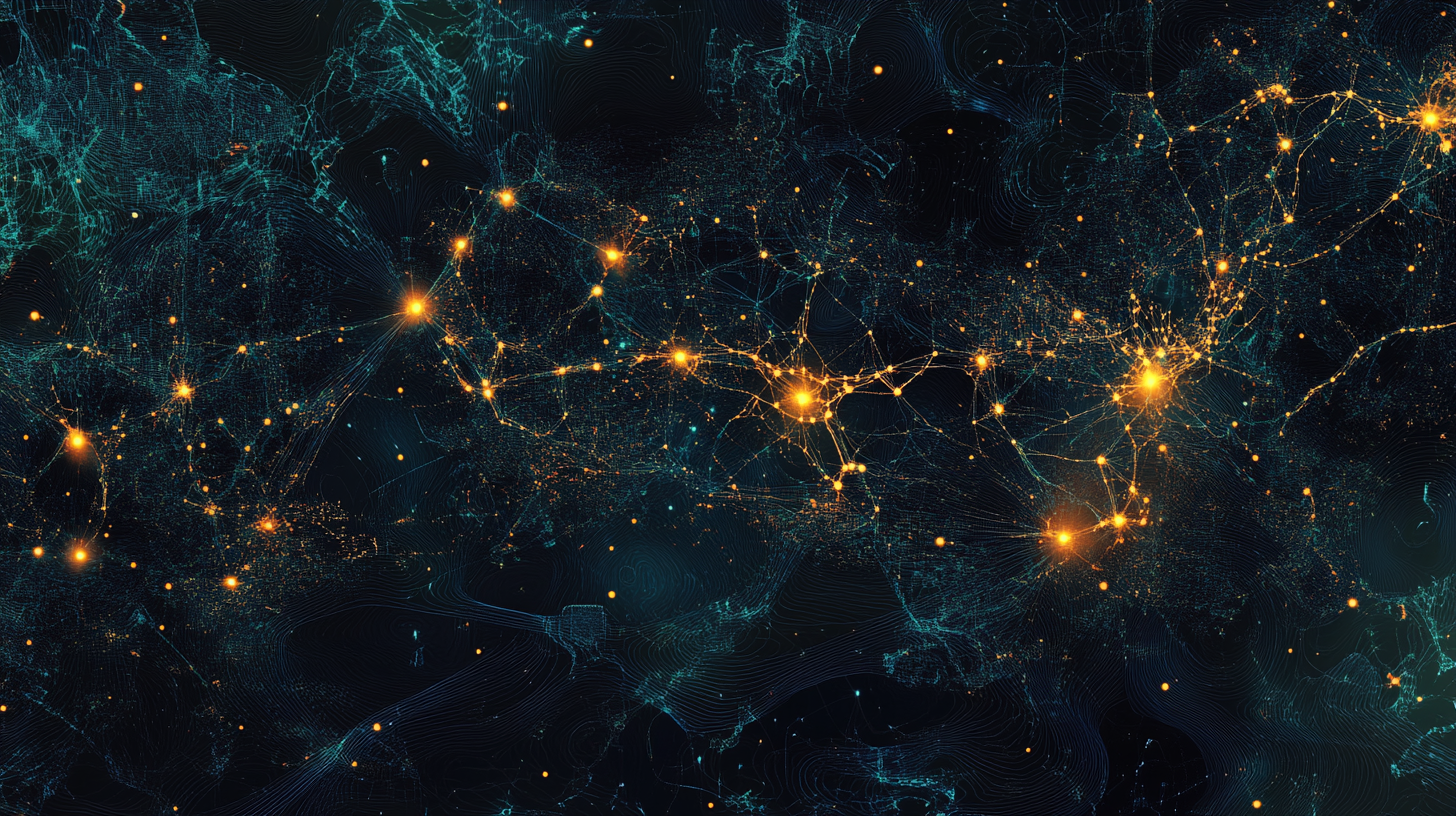 Patrimoine 3.0 Trading Platform Alternatives 2026