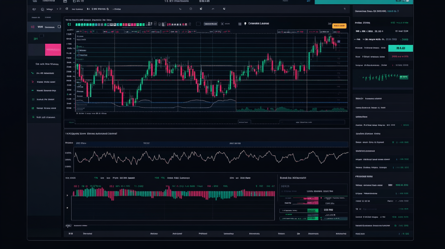 Romolizio Review 2026: Is It Safe & Worth Your Money?