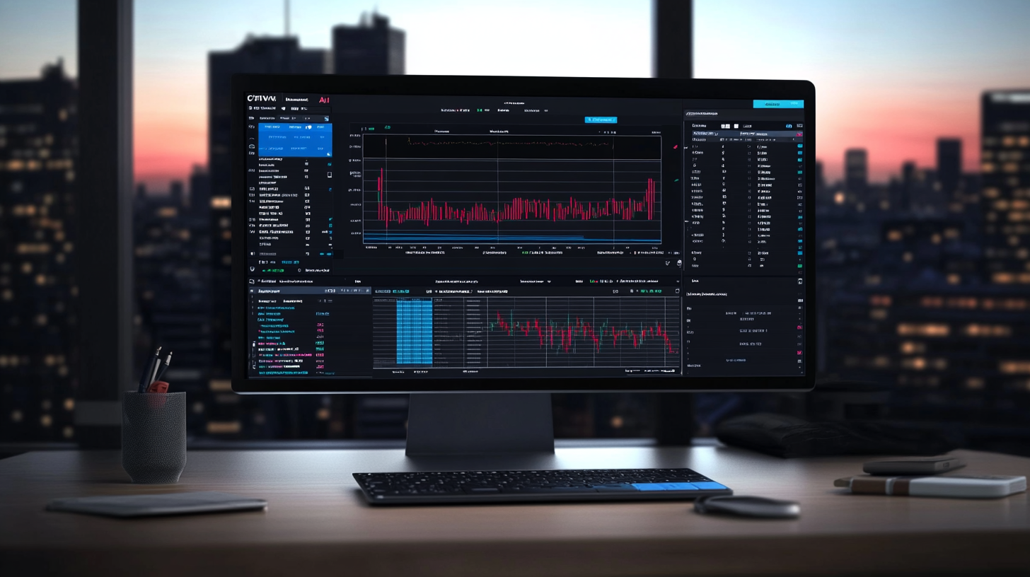 Romolizio Trading Platform Alternatives 2026 (US/EU Guide)