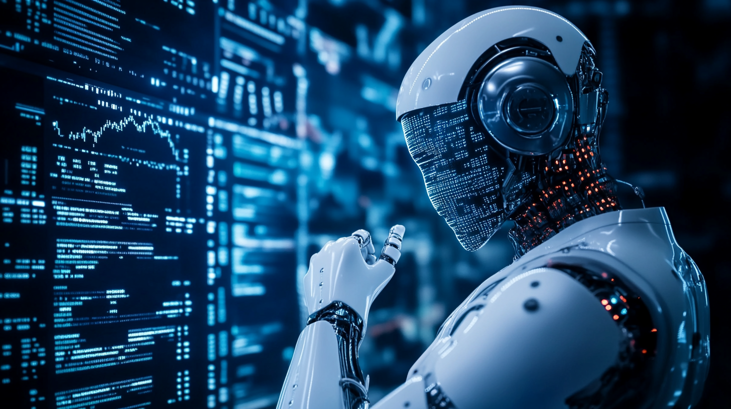 PhospherAI Trading Platform Alternatives 2026