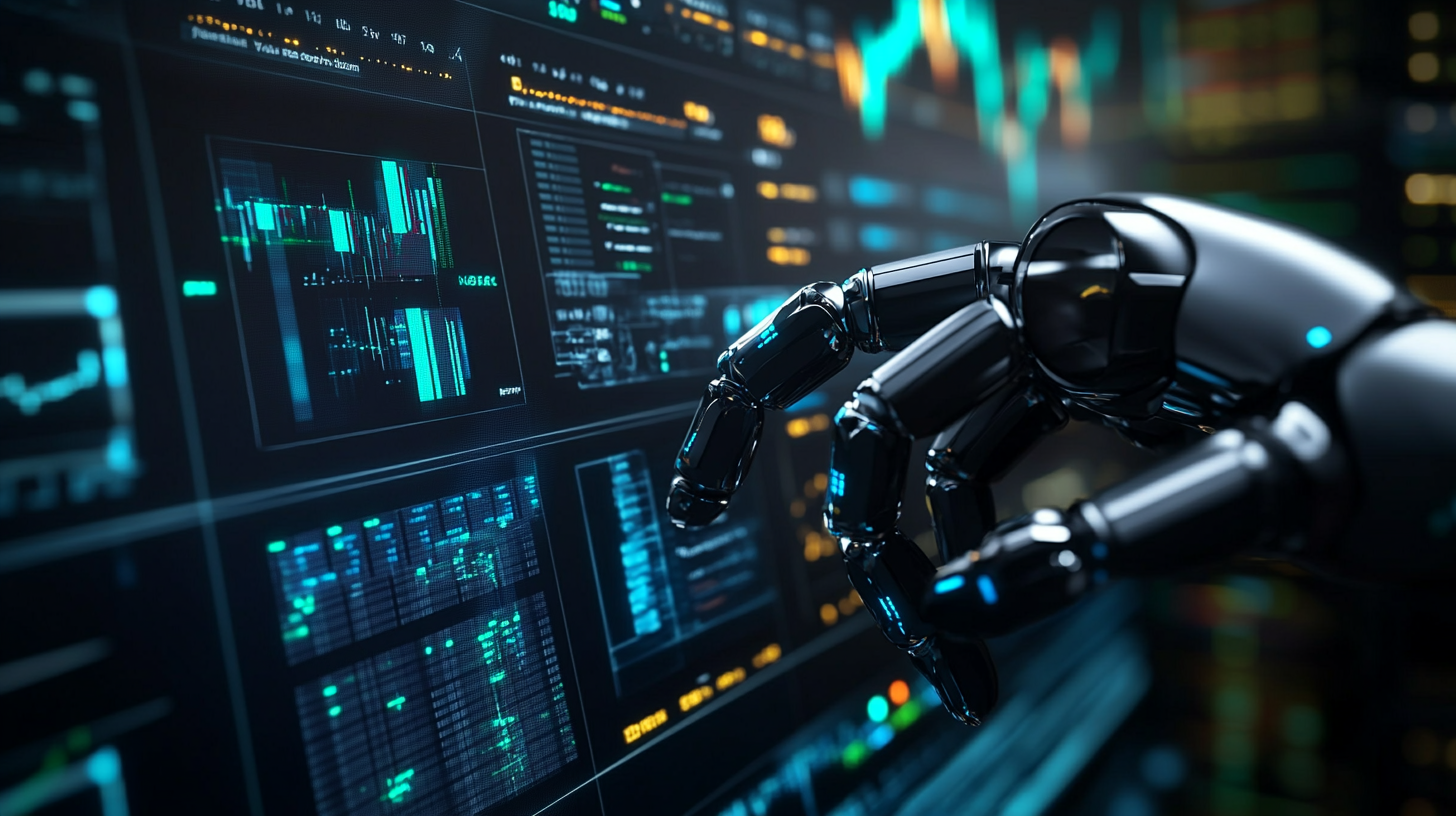 Is Inteligência Artificial Legit in 2026? Safety Review